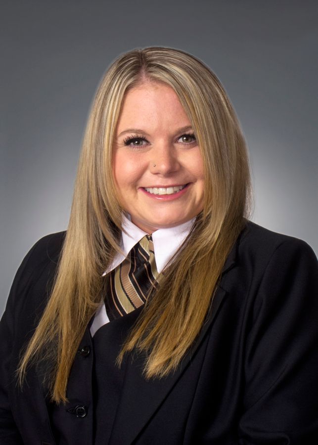 Peter Denys
