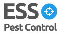 ESS Pest Control