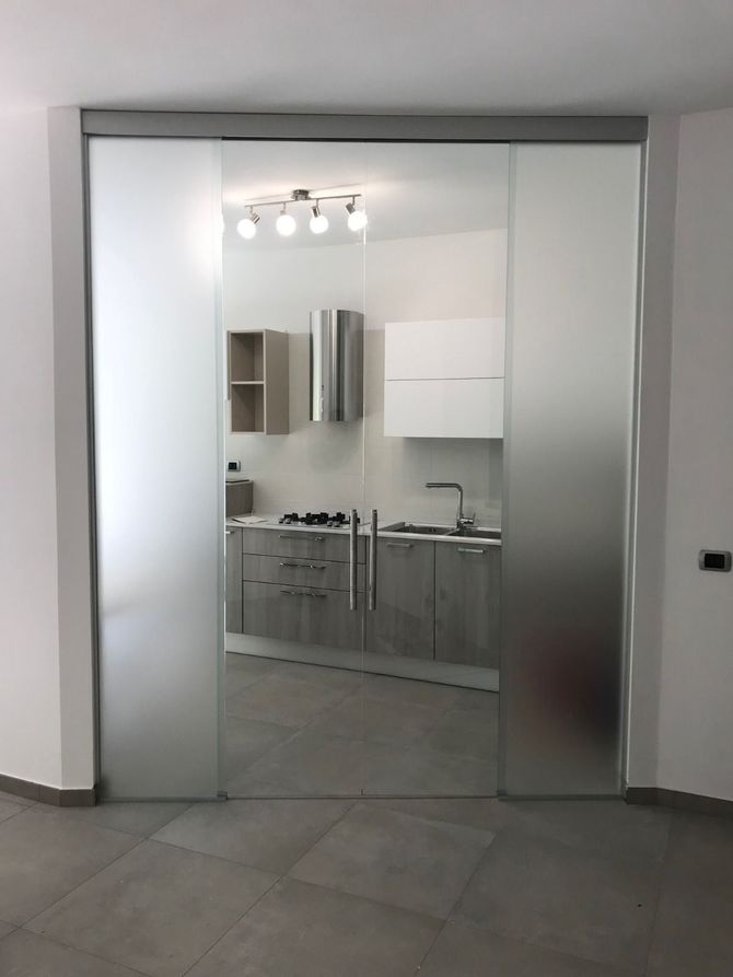 sicurezza ed innovazione