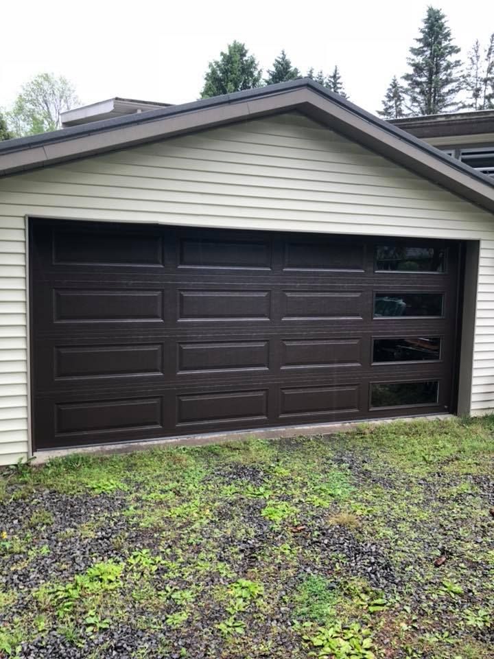 garage door 4