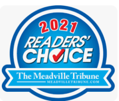 reader choice  logo
