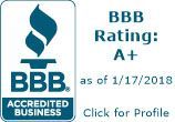 bbb  logo