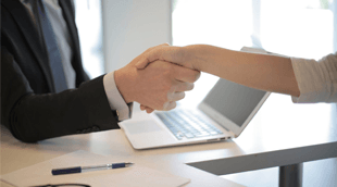 Business Services