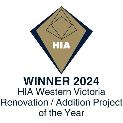 Winner 2024 | Indented Head, Vic | Coastyle Building Solutions