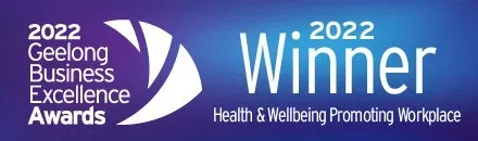 Winner Corporate Social Responsibility 2022 | Indented Head, Vic | Coastyle Building Solutions