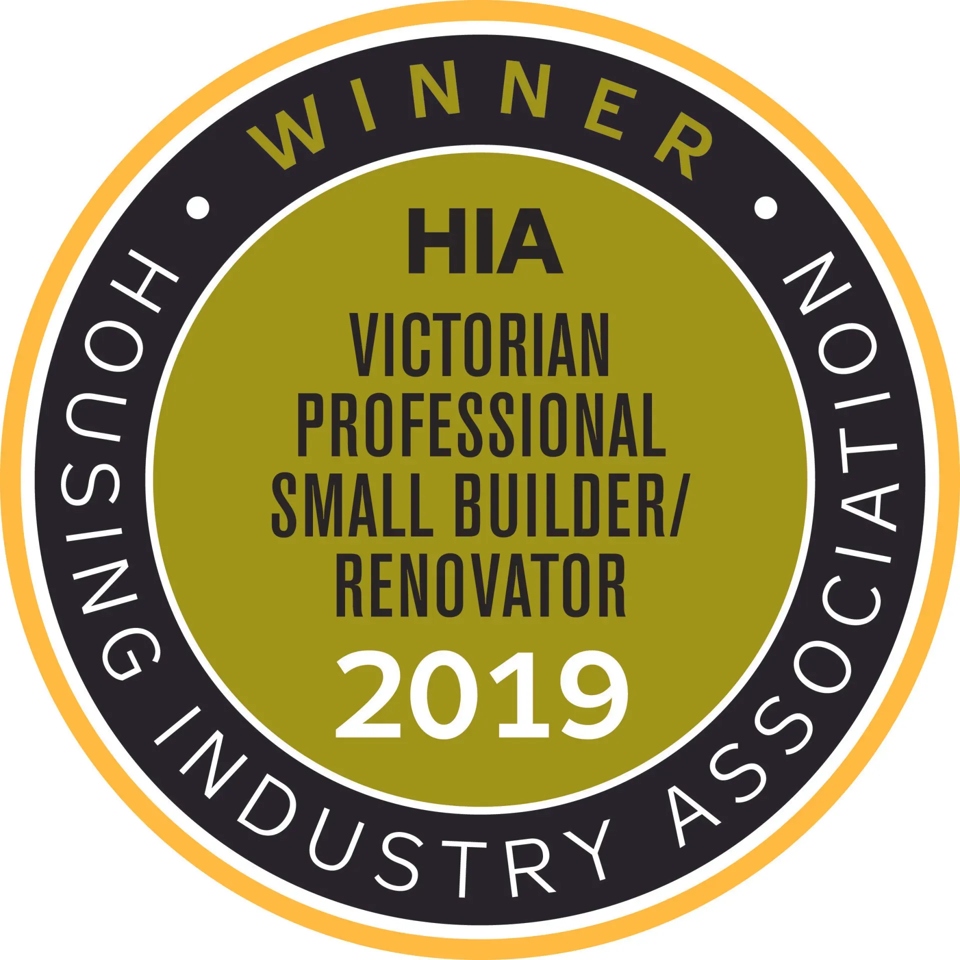 Winner Housing Industry Association 2019 | Indented Head, Vic | Coastyle Building Solutions