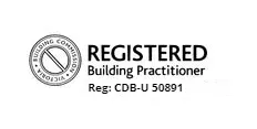 Registered Builder Practitioner | Indented Head, Vic | Coastyle Building Solutions