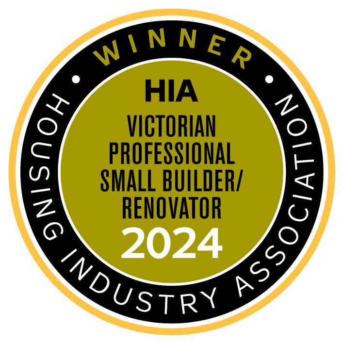 Winner Housing Industry Association 2024 | Indented Head, Vic | Coastyle Building Solutions