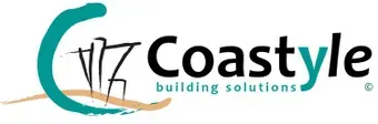 Coastyle Building Solutions Coastyle Building Solutions
