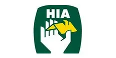 Hia | Indented Head, Vic | Coastyle Building Solutions