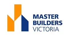 Master Builder Victoria | Indented Head, Vic | Coastyle Building Solutions