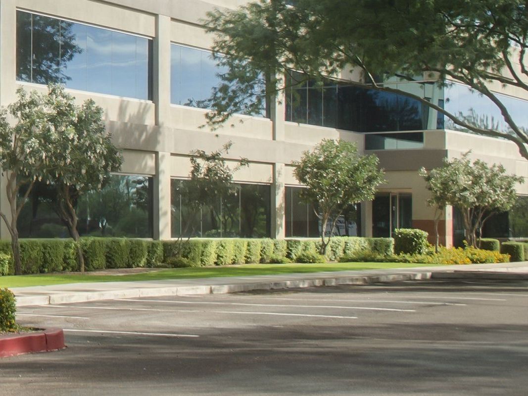 Commercial Pest Control Virginia Beach, VA Diamond Exterminators