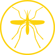 mosquito control virginia beach