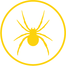 exterminators