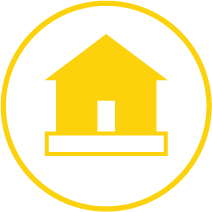 crawl space encapsulation virginia beach