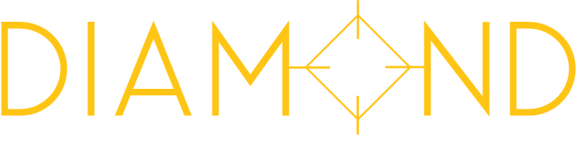 Diamond Exterminators & Crawl Space Solutions
