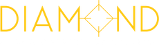 Diamond Exterminators & Crawl Space Solutions