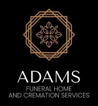 logo-image
