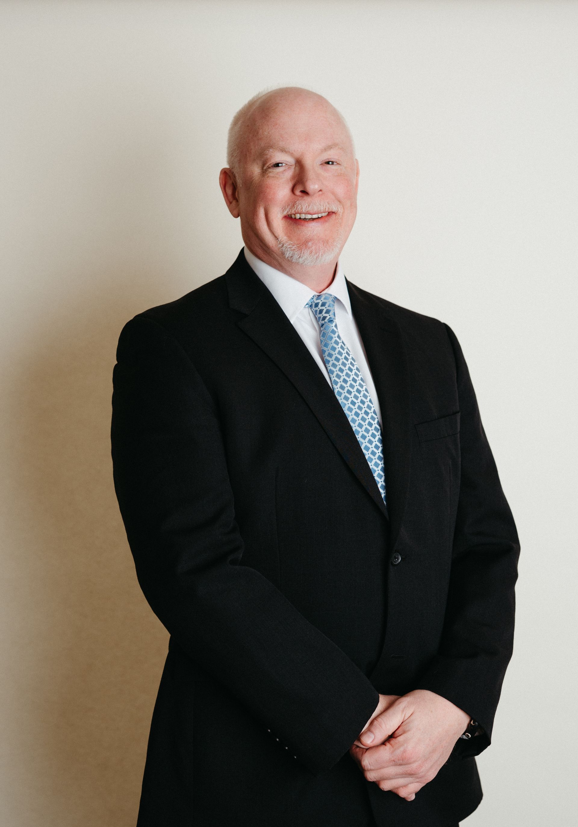 CHRIS KEYES