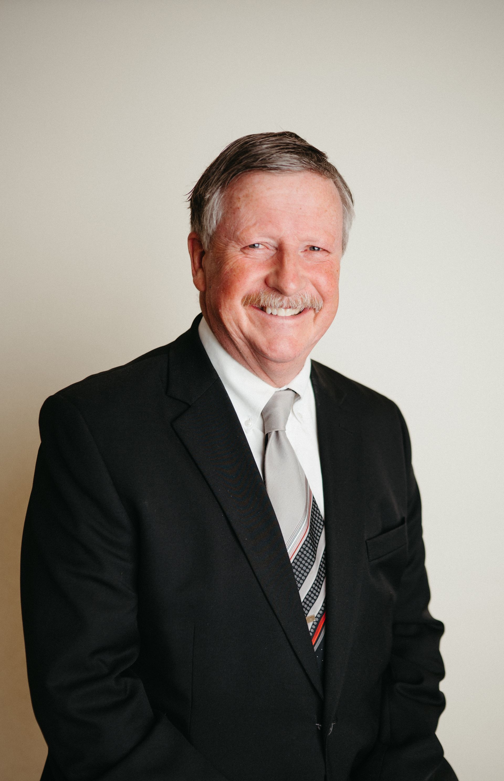 ERWIN BUNSCHOTEN