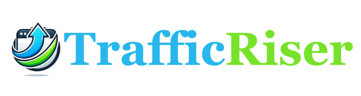 trafficriser