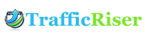 trafficriser