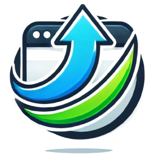 Traffic Riser logo