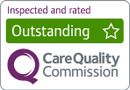 Read our inspection report Sunnycroft Care Home | CQC Outstanding