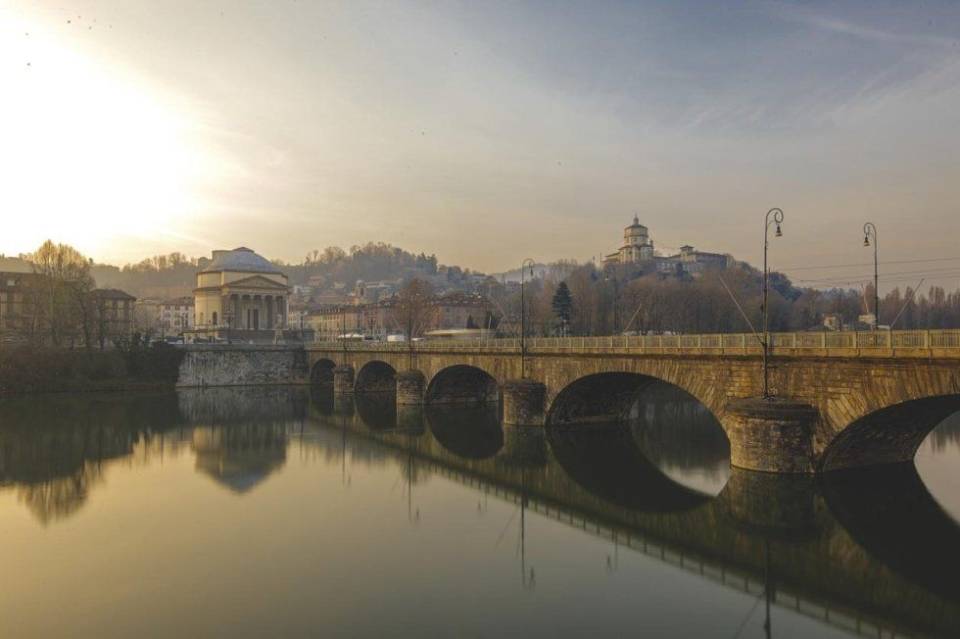 Torino