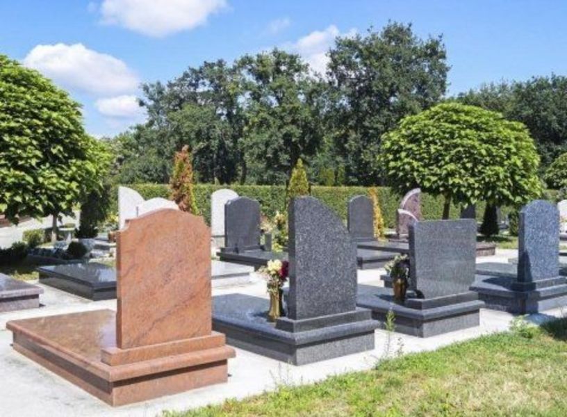 Lapidi