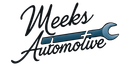 Meeks Automotive Meeks Automotive