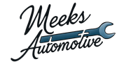 Meeks Automotive Meeks Automotive