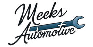 Meeks Automotive Meeks Automotive