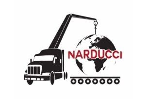 narducci logo