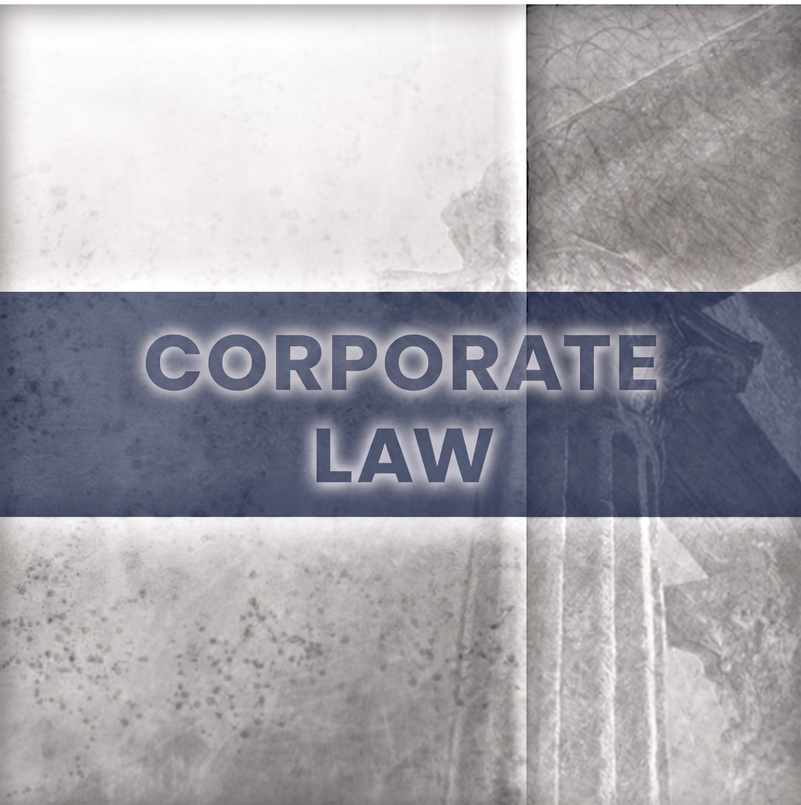 Personal Injury Law Saint Louis