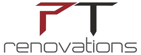 PT Renovations, Inc. Cumming, GA