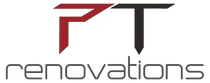 PT Renovations, Inc. Cumming, GA