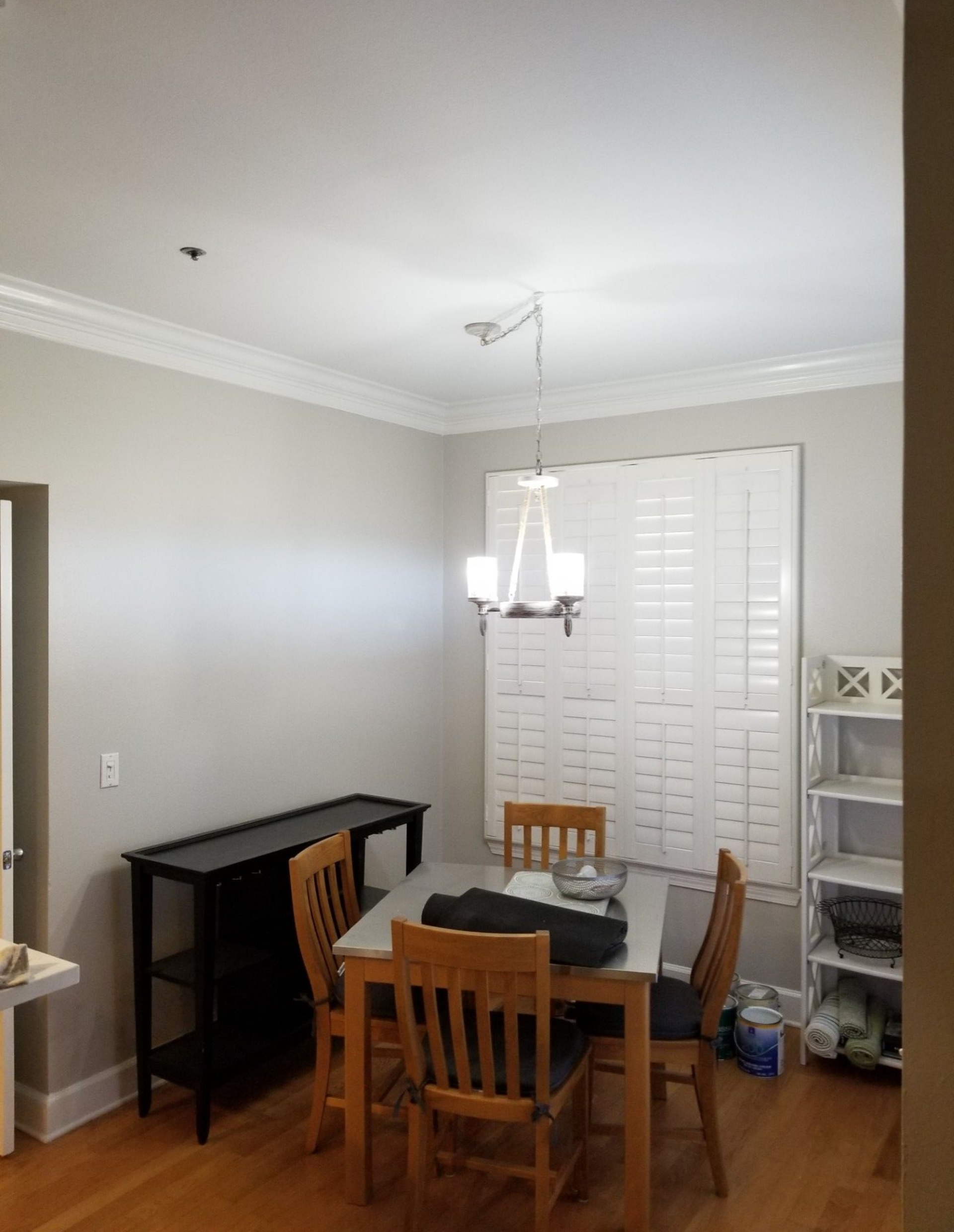 Kitchen and Bath Remodeling