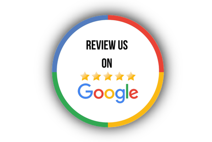 Review Us on Google