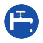 A-1 Budget Plumbing