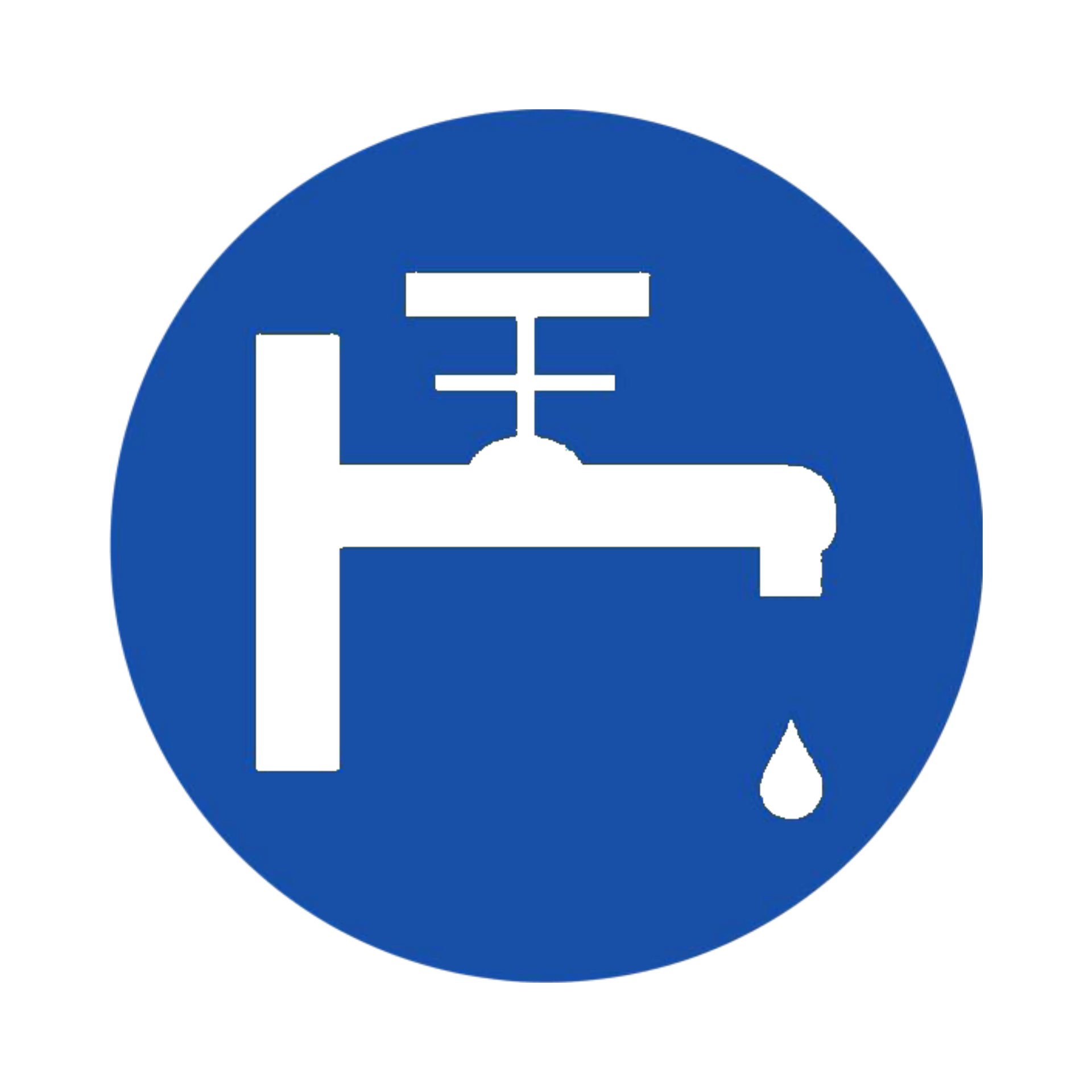 A-1 Budget Plumbing