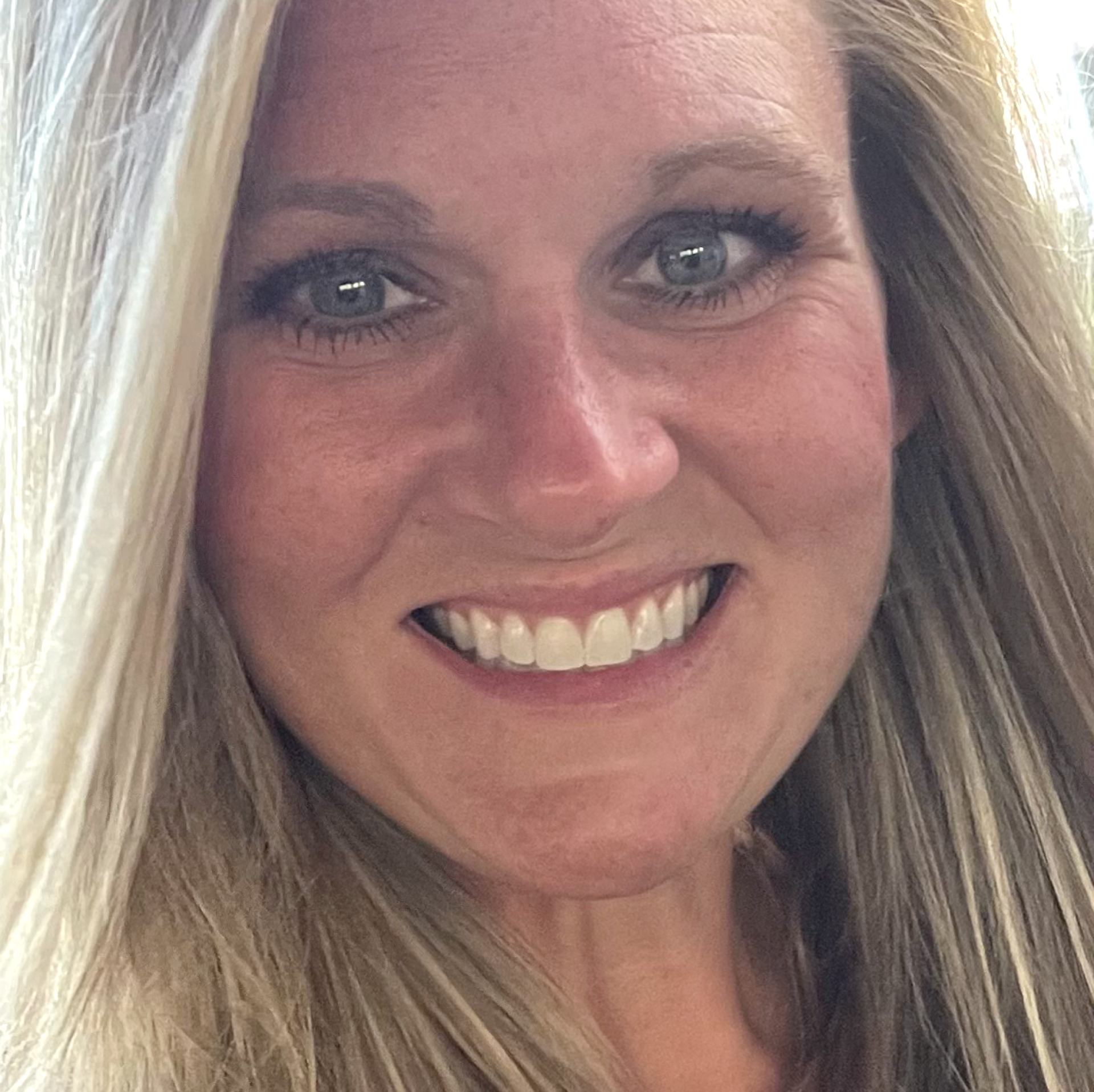 Meet our family friendly dental staff in Harrisburg NC AMY ROCKETT RDH | Harrisburg NC | Top cosmetic, restorative, preventative, and emergency same day dentist