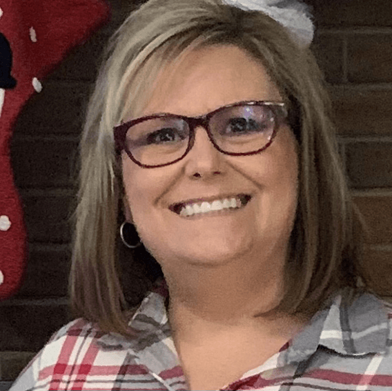 Get restorative, general, cosmetic, and emergency dental care in Harrisburg NC. Holly Garst CDA | best cosmetic, restorative, and general dentist staff in Harrisburg NC