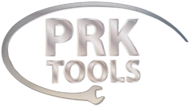 PRK Tools Logo