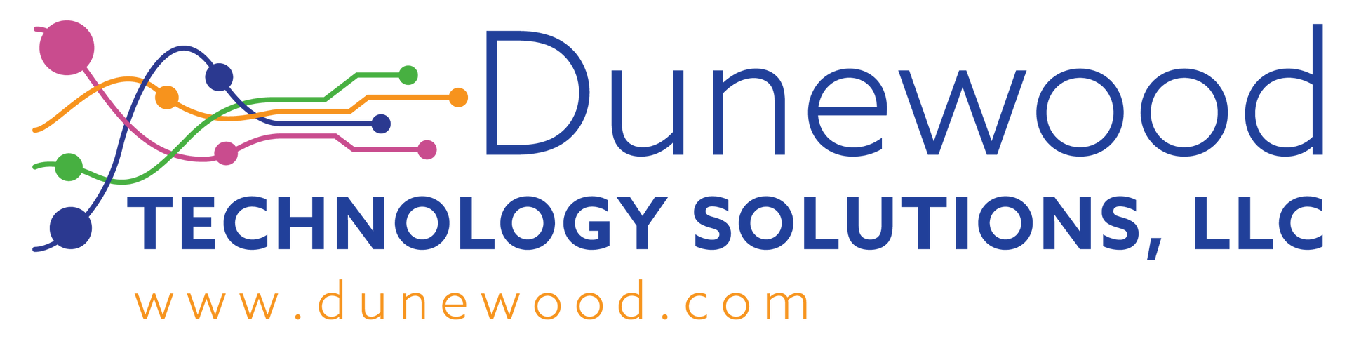 IT Case Study