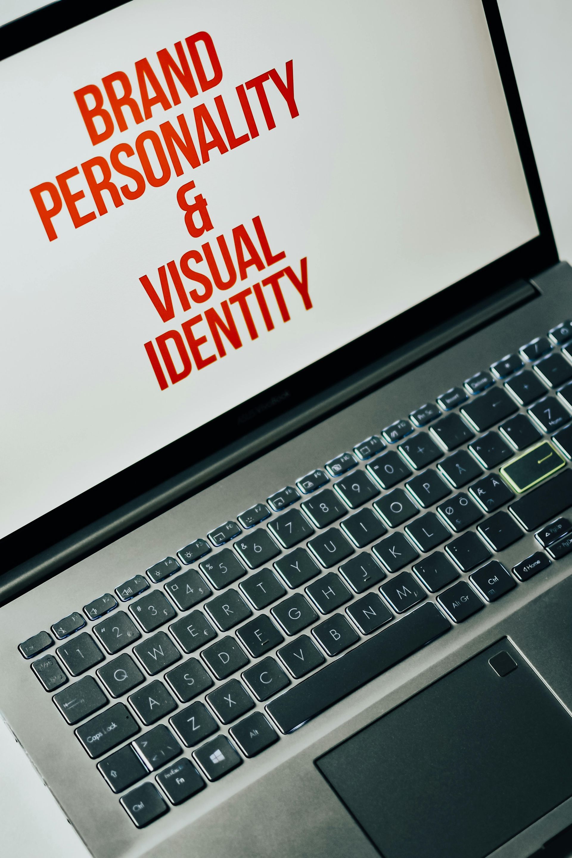 Internal Marketing