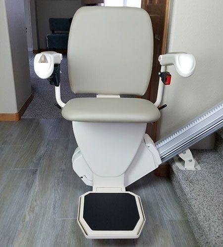 stair lift