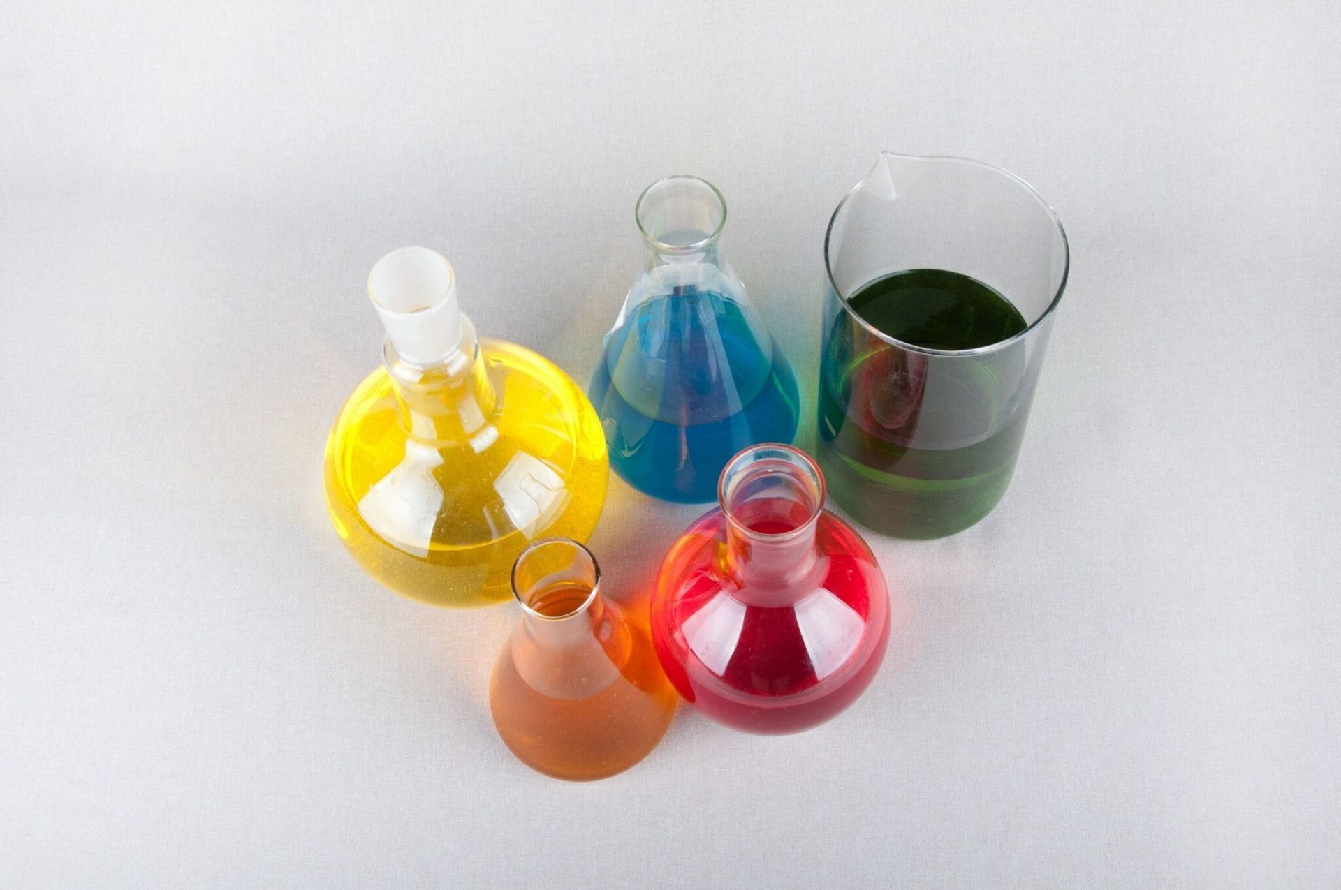 medical lab equipment