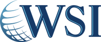 WSI logo