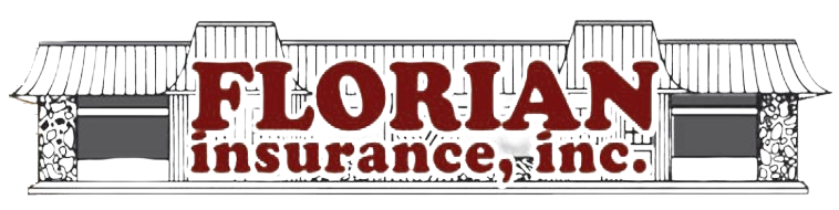 Florian Insurance, Inc. Florian Insurance, Inc.